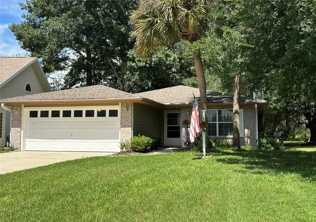 Single family home for sale at 11793 Creek Dr, ALACHUA, FL 32615 | MLS# GC543303