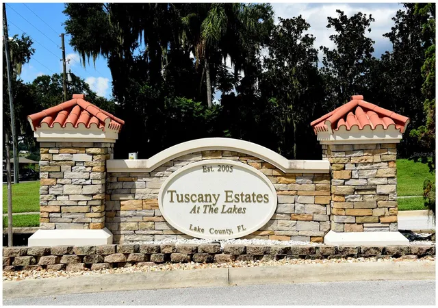 Single family home for sale at 12914 Brunello Cir, CLERMONT, FL 34711 | MLS# O6439589
