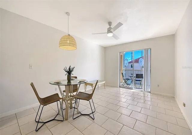 Photo 3 of Condo for sale at 200 The Esplanade N #B22, Venice, FL 34285 | MLS# A4705237 | Listing updated on 2026-09-22