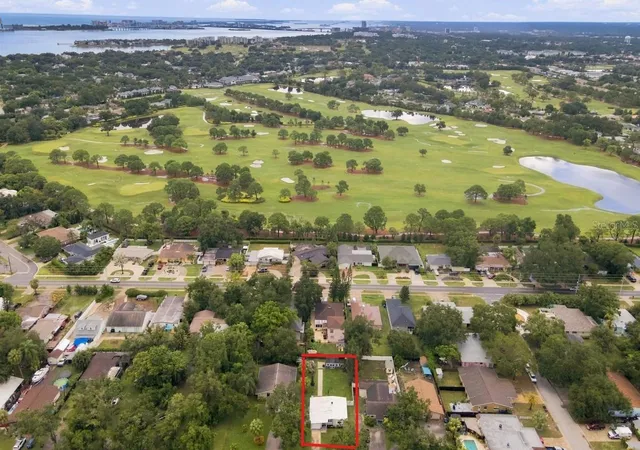 Photo 3 of Single family home for sale at 1773 Ezelle Ave, Largo, FL 33770 | MLS# TB8546044 | Listing updated on 2026-09-28