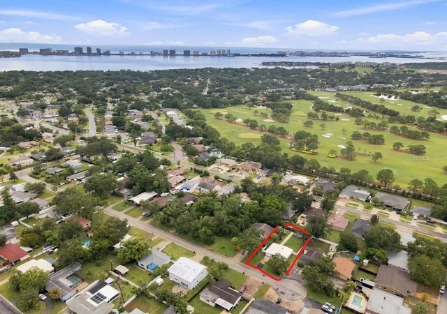 Photo 3 of Single family home for sale at 1773 Ezelle Ave, Largo, FL 33770 | MLS# TB8546044 | Listing updated on 2026-09-28