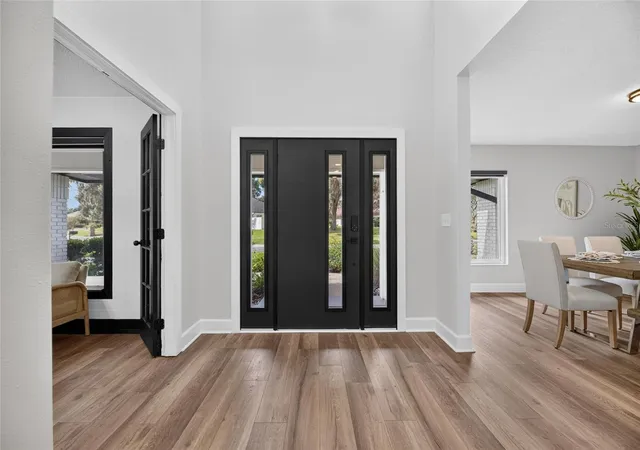 Photo 4 of Single family home for sale at 104 Barrington Dr, Brandon, FL 33511 | MLS# A4705244 | Listing updated on 2026-09-06