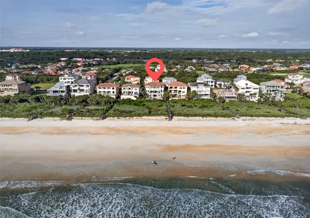 Photo 4 of Single family home for sale at 6 Ocean Ridge N Blvd, Palm Coast, FL 32137 | MLS# O6439594 | Listing updated on 2026-10-20