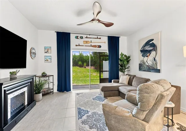 Photo 3 of Townhouse for sale at 16638 San Nicola Pl, Bradenton, FL 34211 | MLS# A4705247 | Listing updated on 2026-09-08