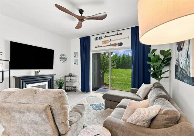 Photo 3 of Townhouse for sale at 16638 San Nicola Pl, Bradenton, FL 34211 | MLS# A4705247 | Listing updated on 2026-09-08