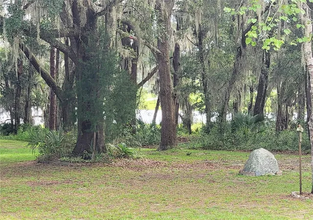 Photo 2 of Single family home for sale at 4534 SW Clearwater Ct, Dunnellon, FL 34431 | MLS# OM731800 | Listing updated on 2026-09-06