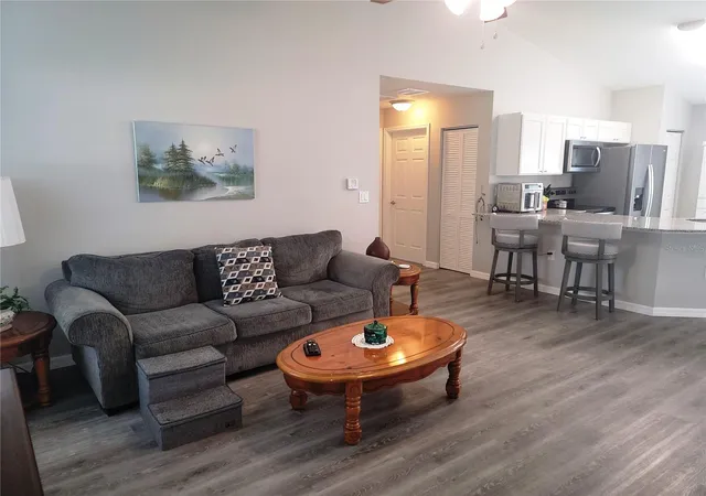 Photo 3 of Single family home for sale at 4534 SW Clearwater Ct, Dunnellon, FL 34431 | MLS# OM731800 | Listing updated on 2026-09-06