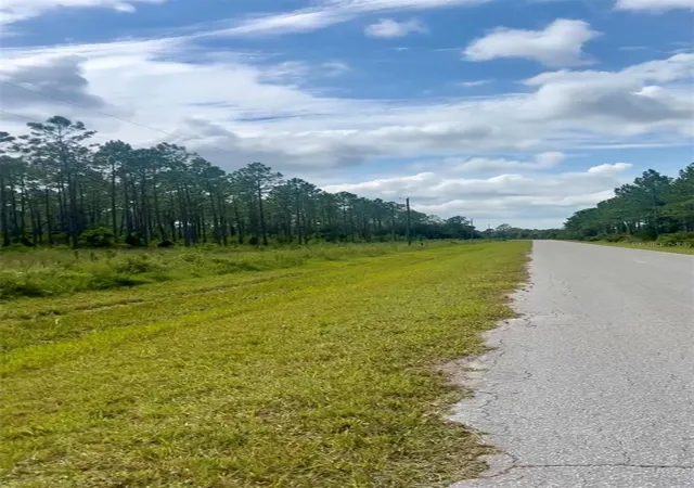 Photo 3 of Land for sale at Lots SE 3 & 4 Family Rd, Lake City, FL 32025 | MLS# O6439599 | Listing updated on 2026-10-07