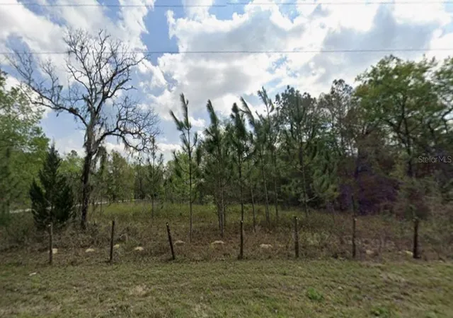 Land for sale at Lot SW 01 24th Street, OCALA, FL 34481 | MLS# OM731801