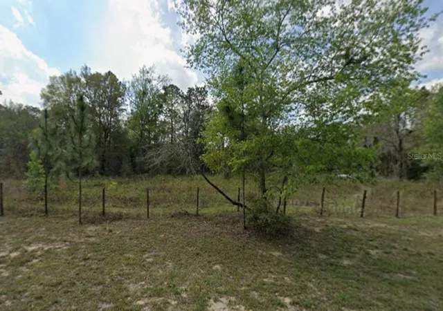 Photo 2 of Land for sale at Lot SW 01 24th Street, Ocala, FL 34481 | MLS# OM731801 | Listing updated on 2026-09-06