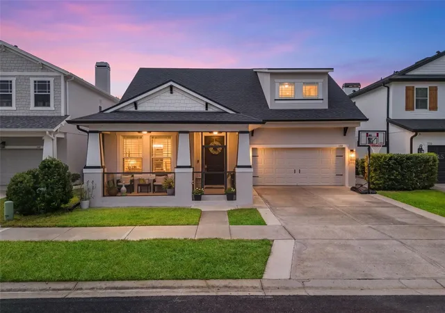 Photo 2 of Single family home for sale at 720 Barefoot Bay Loop, Groveland, FL 34736 | MLS# G5117442 | Listing updated on 2026-10-03