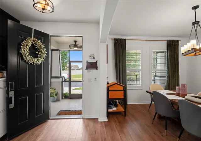 Photo 4 of Single family home for sale at 720 Barefoot Bay Loop, Groveland, FL 34736 | MLS# G5117442 | Listing updated on 2026-10-03