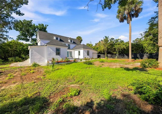 Photo 3 of Single family home for sale at 401 Old School House Rd E, Loughman, FL 33858 | MLS# S5157031 | Listing updated on 2026-09-26
