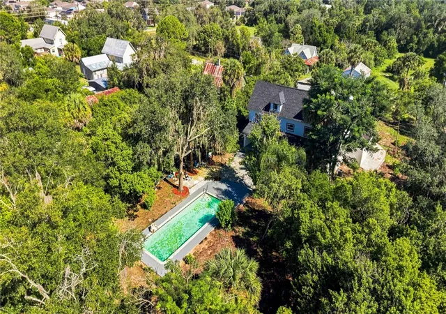 Photo 65 of Single family home for sale at 401 Old School House Rd E, LOUGHMAN, FL 33858 | MLS# S5157031 | Listing updated on 2026-09-26