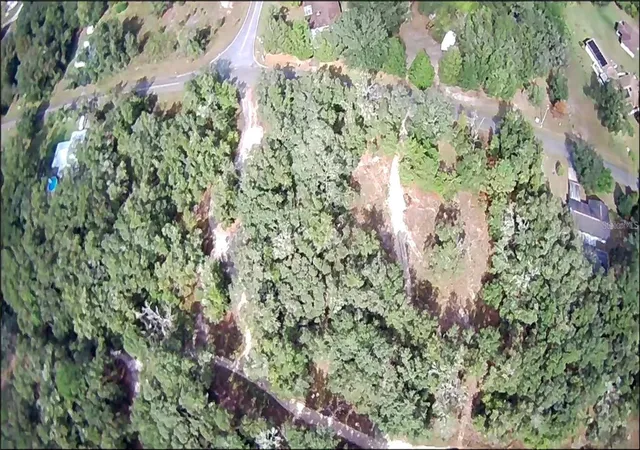 Photo 2 of Land for sale at 3941 E Peggy St, Hernando, FL 34442 | MLS# OM731803 | Listing updated on 2026-09-06