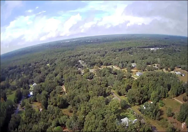 Photo 3 of Land for sale at 3941 E Peggy St, Hernando, FL 34442 | MLS# OM731803 | Listing updated on 2026-09-06