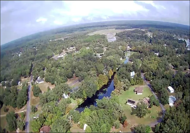 Photo 3 of Land for sale at 3941 E Peggy St, Hernando, FL 34442 | MLS# OM731803 | Listing updated on 2026-09-06