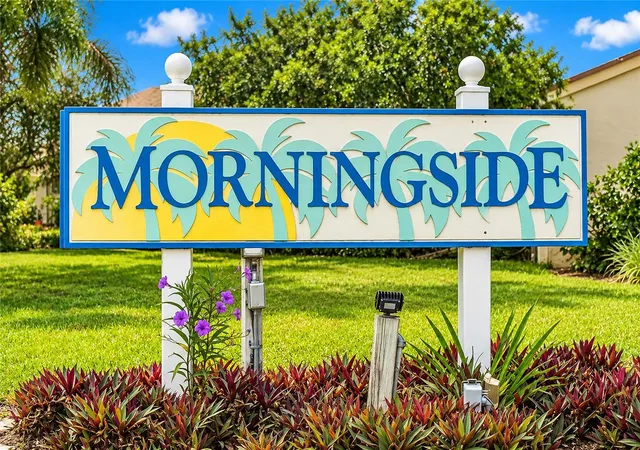 Photo 3 of Condo for sale at 2929 60th Street W, Bradenton, FL 34209 | MLS# A4705250 | Listing updated on 2026-10-06