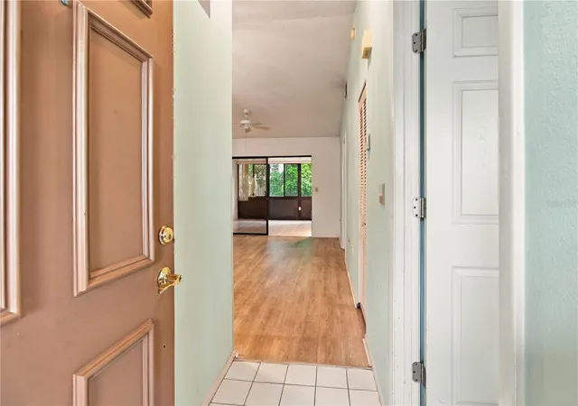 Photo 4 of Condo for sale at 2929 60th Street W, Bradenton, FL 34209 | MLS# A4705250 | Listing updated on 2026-10-06