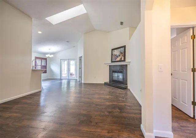 Photo 3 of Single family home for sale at 5087 Nw 21st Terrace, Gainesville, FL 32605 | MLS# O6439605 | Listing updated on 2026-09-06
