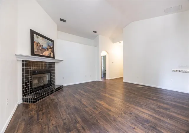 Photo 3 of Single family home for sale at 5087 NW 21st Terrace, Gainesville, FL 32605 | MLS# O6439605 | Listing updated on 2026-09-06
