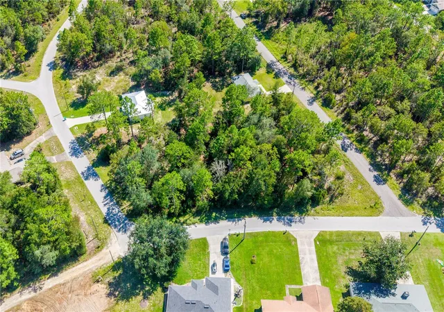 Photo 2 of Land for sale at Tbd Ne 151 Lot 1 Ter, Williston, FL 32696 | MLS# GC543305 | Listing updated on 2026-09-22