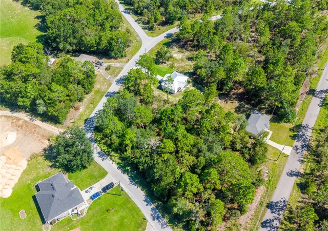 Photo 3 of Land for sale at Tbd NE 151 Lot 1 Ter, Williston, FL 32696 | MLS# GC543305 | Listing updated on 2026-09-22