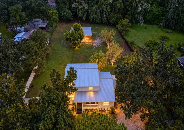 Photo 1 of House for sale at 2501 Lightfoot Rd, Wimauma, FL 33598 | MLS# TB8546057 | Listing updated on 2026-10-08