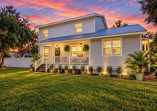 Land for sale at 2501 Lightfoot Rd, WIMAUMA, FL 33598 | MLS# TB8546057