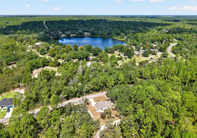 Photo 37 of Single family home for sale at 25 Fisher Way Trak, OCKLAWAHA, FL 32179 | MLS# OM731804 | Listing updated on 2026-10-09