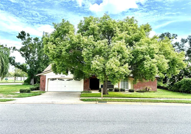 Photo 2 of Single family home for sale at 13112 Western Cir, Hudson, FL 34667 | MLS# TB8546060 | Listing updated on 2026-09-24