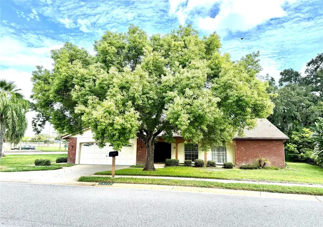 Photo 3 of Single family home for sale at 13112 Western Cir, Hudson, FL 34667 | MLS# TB8546060 | Listing updated on 2026-09-24