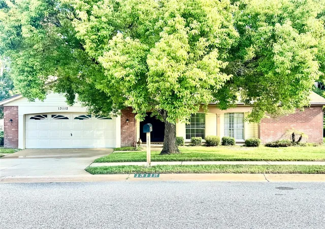 Photo 3 of Single family home for sale at 13112 Western Cir, Hudson, FL 34667 | MLS# TB8546060 | Listing updated on 2026-09-24