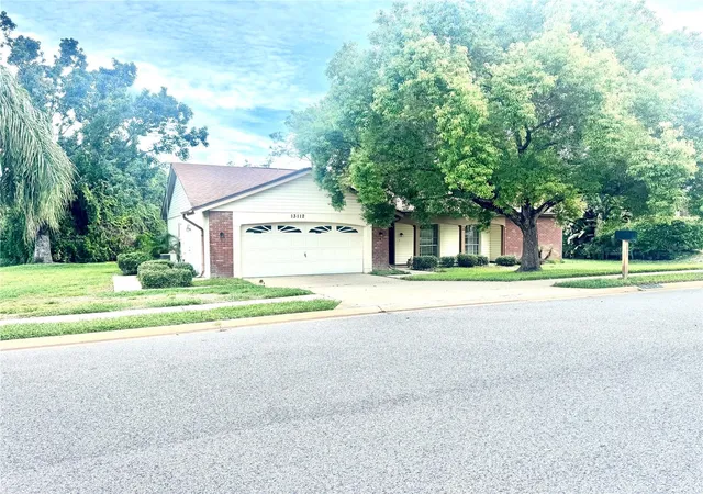 Photo 4 of Single family home for sale at 13112 Western Cir, Hudson, FL 34667 | MLS# TB8546060 | Listing updated on 2026-09-24