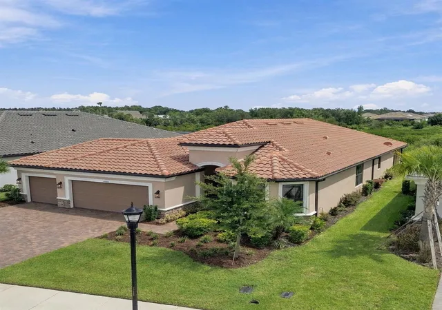 Photo 1 of Single family home for sale at 4798 Rosatti Rd, Wesley Chapel, FL 33543 | MLS# TB8546062 | Listing updated on 2026-09-28