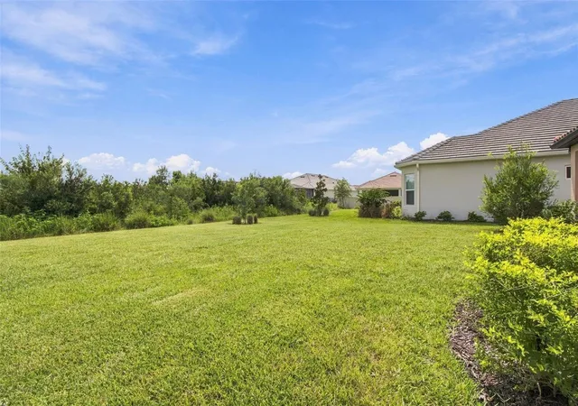 Photo 3 of Single family home for sale at 4798 Rosatti Rd, Wesley Chapel, FL 33543 | MLS# TB8546062 | Listing updated on 2026-09-28