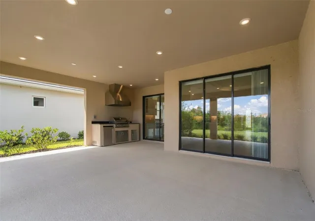 Photo 3 of Single family home for sale at 4798 Rosatti Rd, Wesley Chapel, FL 33543 | MLS# TB8546062 | Listing updated on 2026-09-28
