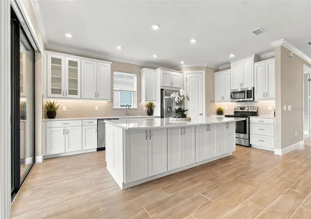 Photo 4 of Single family home for sale at 4798 Rosatti Rd, Wesley Chapel, FL 33543 | MLS# TB8546062 | Listing updated on 2026-09-28