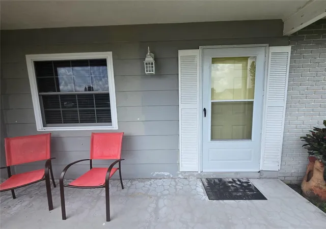 Photo 4 of Single family home for sale at 3149 Cody St, New Port Richey, FL 34655 | MLS# W7889256 | Listing updated on 2026-10-13