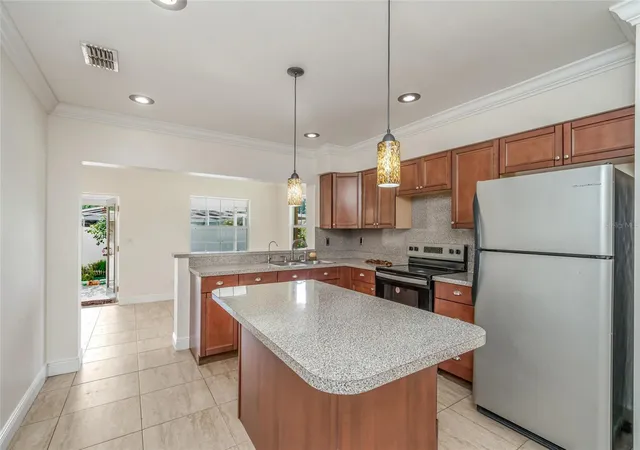Photo 3 of Single family home for sale at 8001 N Hubert Ave, Tampa, FL 33614 | MLS# O6439612 | Listing updated on 2026-09-26