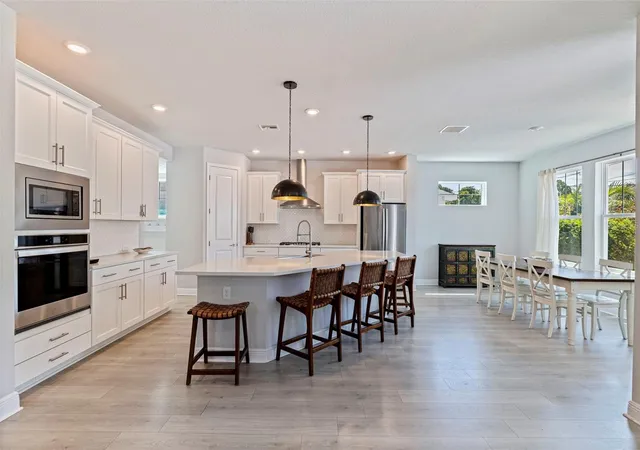 Photo 2 of Single family home for sale at 4626 10th Avenue N, St Petersburg, FL 33713 | MLS# TB8546070 | Listing updated on 2026-10-22