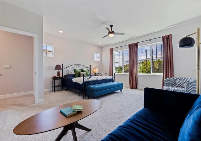 Photo 4 of Single family home for sale at 4626 10th Avenue N, St Petersburg, FL 33713 | MLS# TB8546070 | Listing updated on 2026-10-22