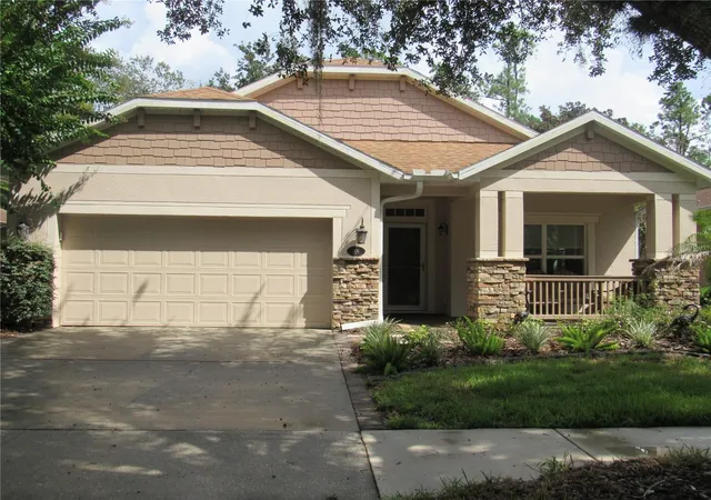 Single family home for sale at 506 Heron Point Way, DELAND, FL 32724 | MLS# V4951147