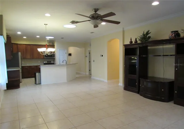 Photo 1 of Single family home for sale at 506 Heron Point Way, Deland, FL 32724 | MLS# V4951147 | Listing updated on 2026-10-21