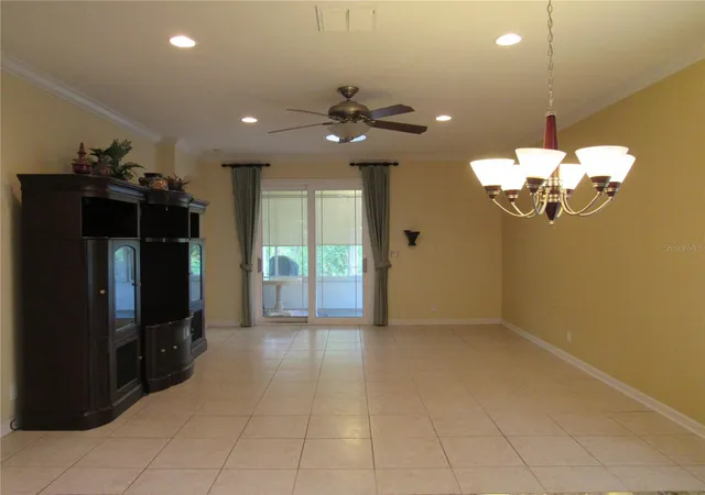 Photo 2 of Single family home for sale at 506 Heron Point Way, Deland, FL 32724 | MLS# V4951147 | Listing updated on 2026-10-21