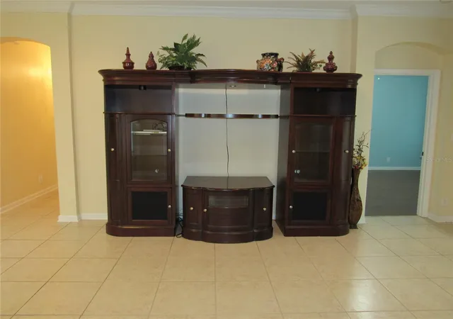 Photo 3 of Single family home for sale at 506 Heron Point Way, Deland, FL 32724 | MLS# V4951147 | Listing updated on 2026-10-21