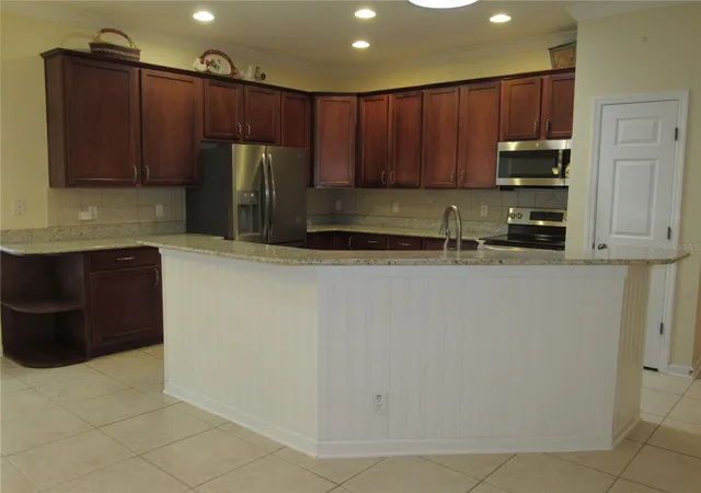 Photo 4 of Single family home for sale at 506 Heron Point Way, Deland, FL 32724 | MLS# V4951147 | Listing updated on 2026-10-21