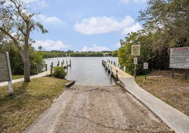Photo 4 of Land for sale at 5384 Venus Ter, Port Charlotte, FL 33981 | MLS# D6148674 | Listing updated on 2026-09-06