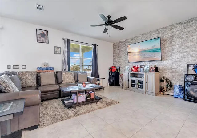 Photo 3 of Single family home for sale at 2512 Begonia St, Mascotte, FL 34753 | MLS# O6439618 | Listing updated on 2026-09-25