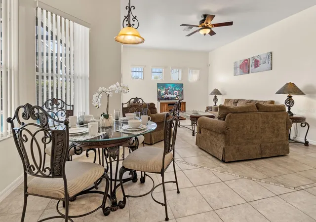 Photo 3 of Single family home for sale at 805 Tuscan Hills Blvd, Davenport, FL 33897 | MLS# O6439619 | Listing updated on 2026-09-14